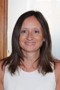 Carole LAURENT