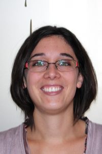 Coralie PRETOT