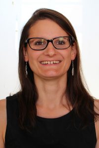 Elodie GAULIARD