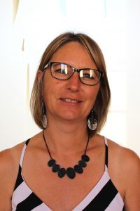 Isabelle FAIVRE