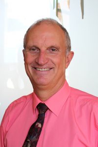 Philippe PILLOT
