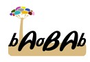 baobab